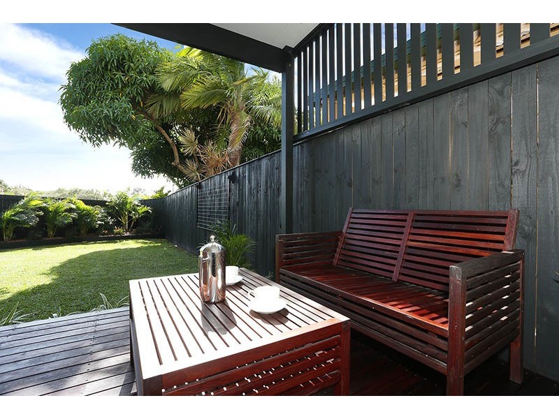 7/8 West King Street, Southport QLD 4215