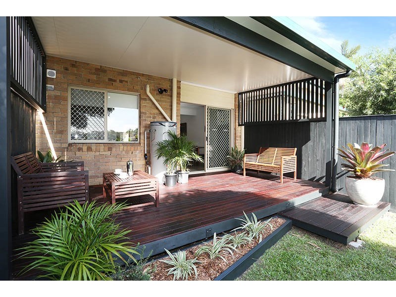 7/8 West King Street, Southport QLD 4215