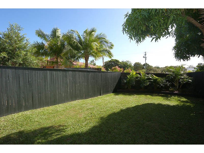 7/8 West King Street, Southport QLD 4215