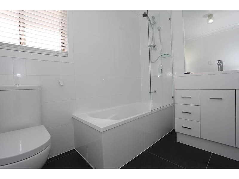 7/8 West King Street, Southport QLD 4215