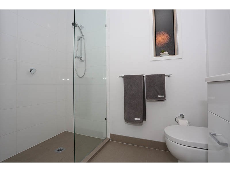 7/8 West King Street, Southport QLD 4215