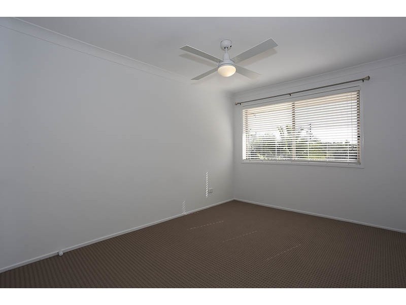 7/8 West King Street, Southport QLD 4215