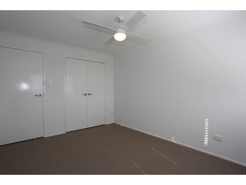 7/8 West King Street, Southport QLD 4215