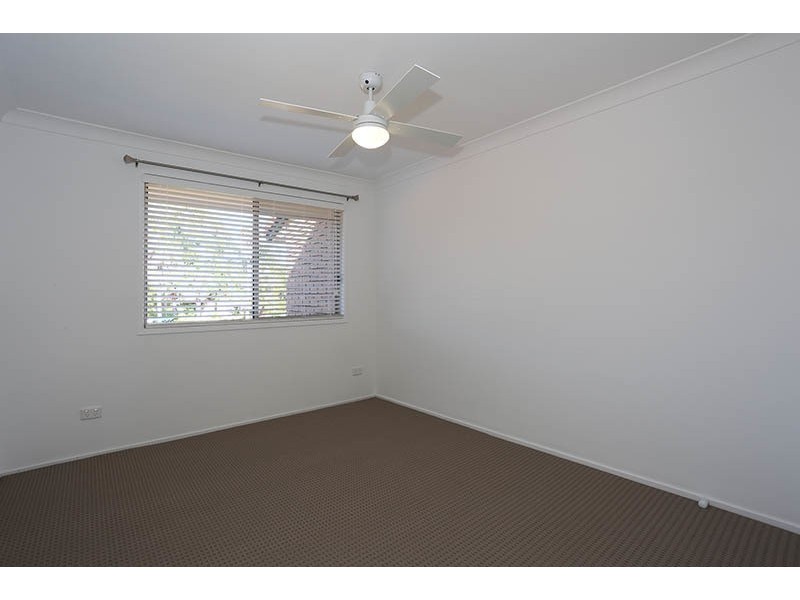 7/8 West King Street, Southport QLD 4215