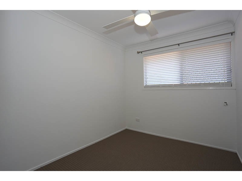 7/8 West King Street, Southport QLD 4215