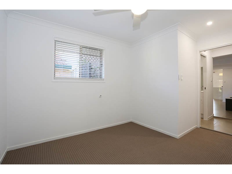 7/8 West King Street, Southport QLD 4215