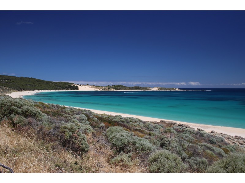 15 House Glen, Yallingup WA 6282