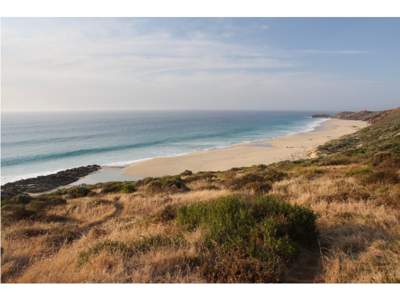 15 House Glen, Yallingup WA 6282