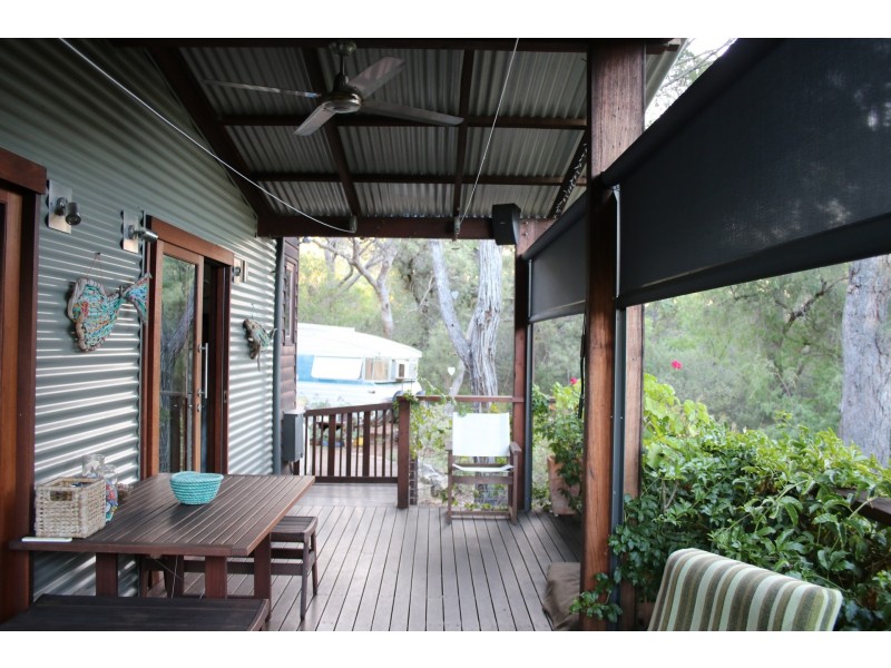 15 House Glen, Yallingup WA 6282