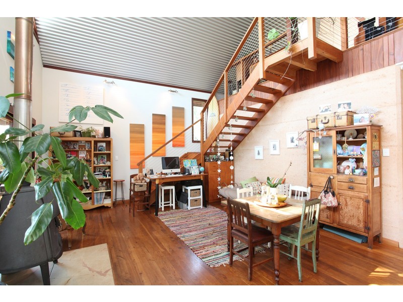 15 House Glen, Yallingup WA 6282