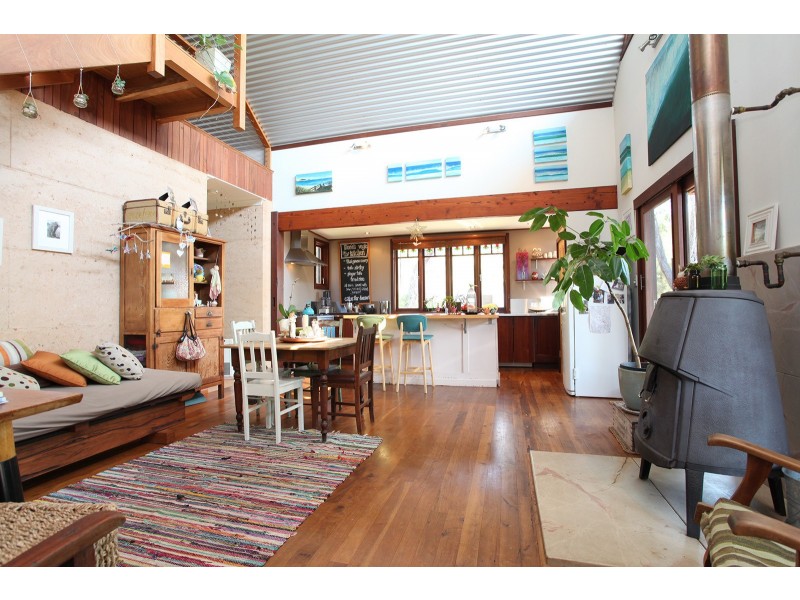 15 House Glen, Yallingup WA 6282