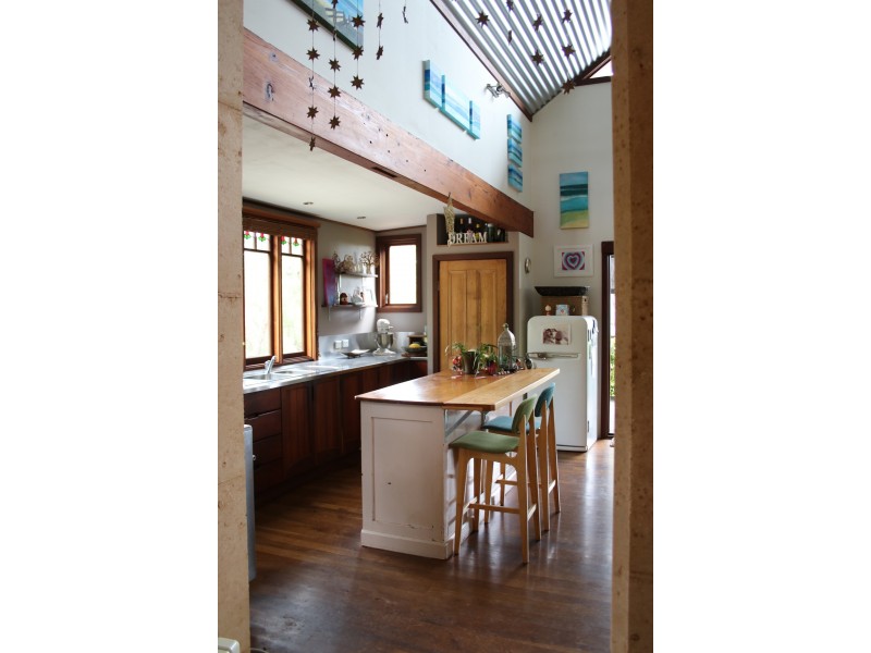 15 House Glen, Yallingup WA 6282