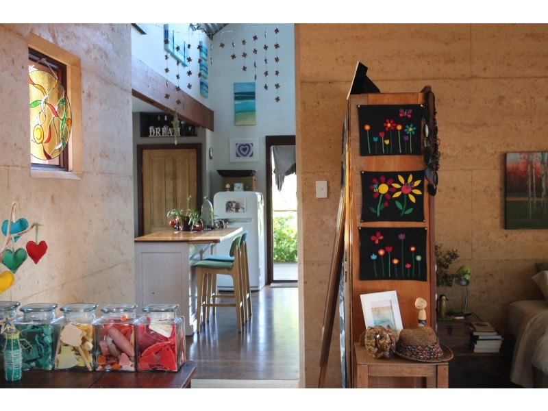 15 House Glen, Yallingup WA 6282