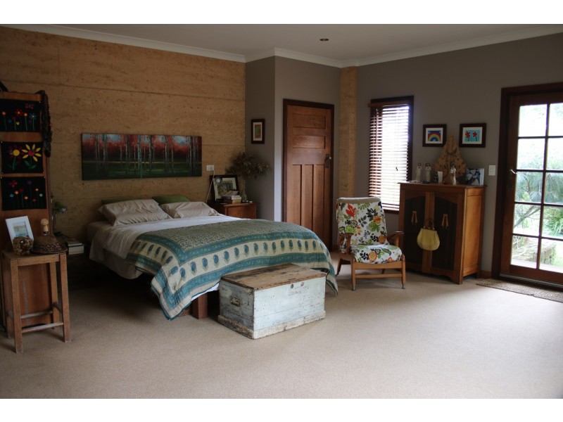 15 House Glen, Yallingup WA 6282