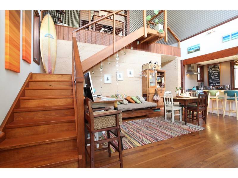 15 House Glen, Yallingup WA 6282