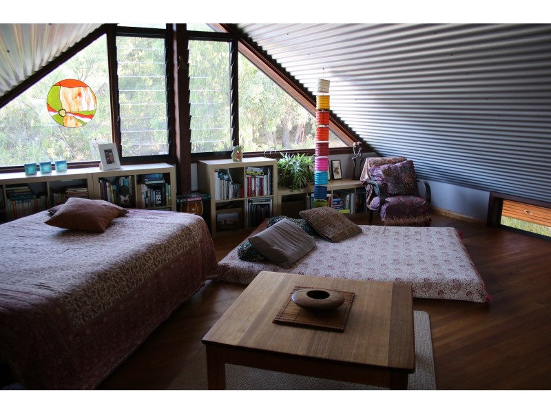 15 House Glen, Yallingup WA 6282