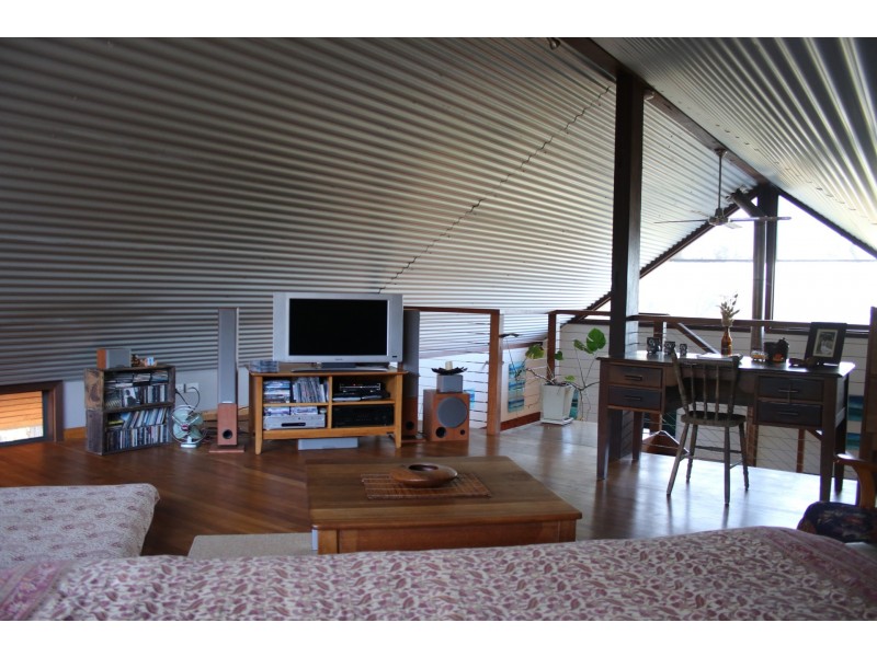 15 House Glen, Yallingup WA 6282