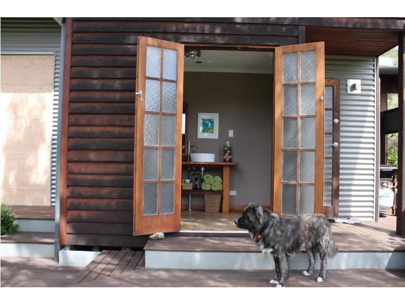 15 House Glen, Yallingup WA 6282