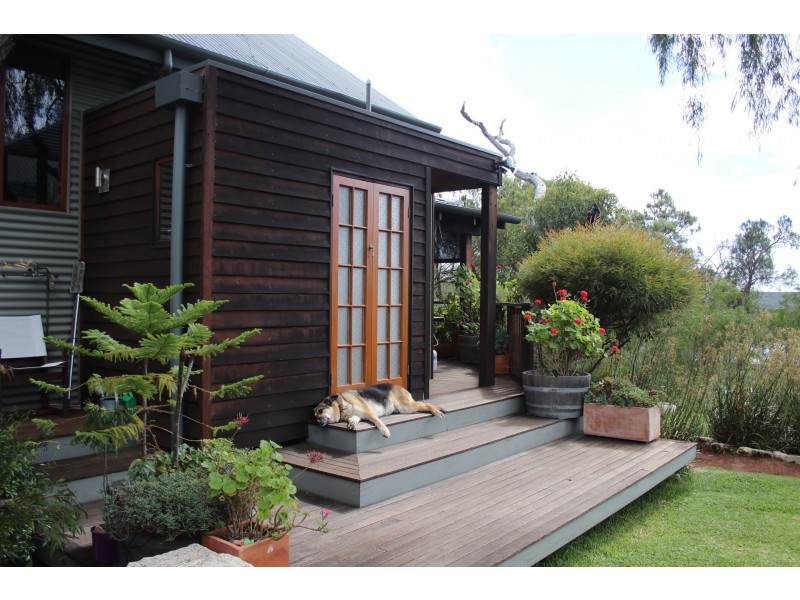 15 House Glen, Yallingup WA 6282