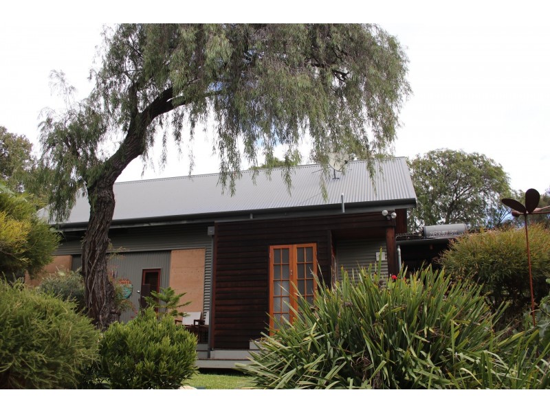 15 House Glen, Yallingup WA 6282