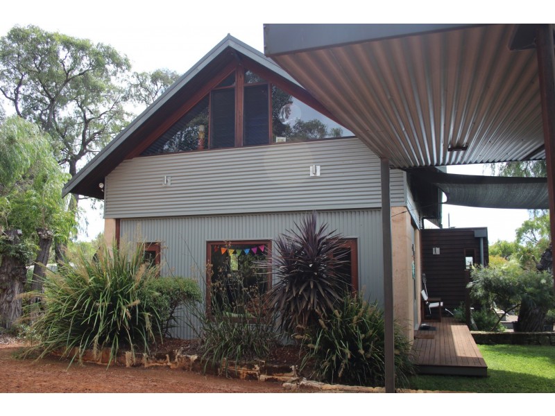 15 House Glen, Yallingup WA 6282