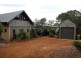 15 House Glen, Yallingup WA 6282