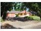 24 Crown Street, Dubbo NSW 2830