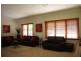 24 Crown Street, Dubbo NSW 2830