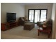 24 Crown Street, Dubbo NSW 2830