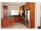 24 Crown Street, Dubbo NSW 2830