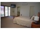 24 Crown Street, Dubbo NSW 2830
