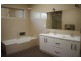 24 Crown Street, Dubbo NSW 2830