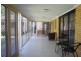 24 Crown Street, Dubbo NSW 2830