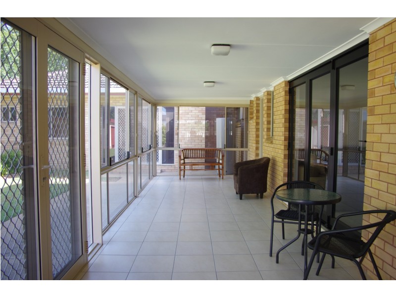 24 Crown Street, Dubbo NSW 2830