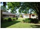 24 Crown Street, Dubbo NSW 2830