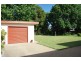 24 Crown Street, Dubbo NSW 2830