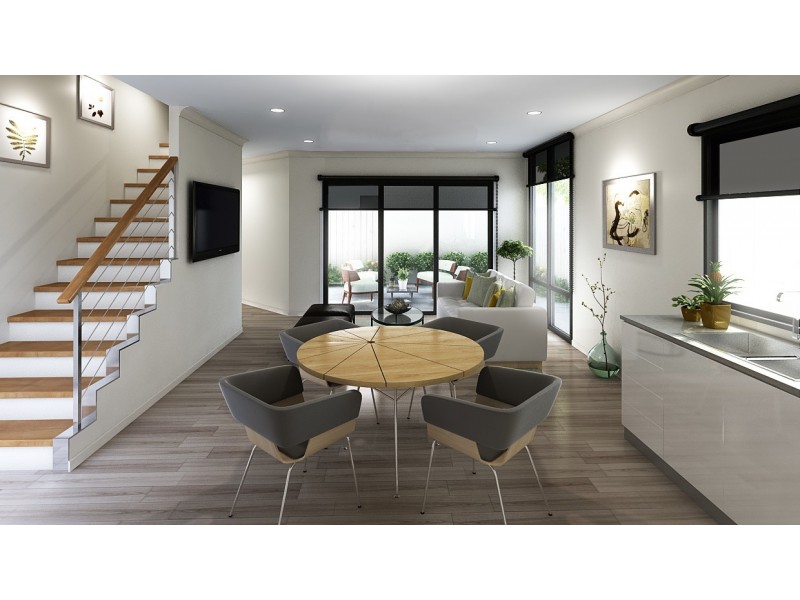 25 Appel Street, Coolangatta QLD 4225