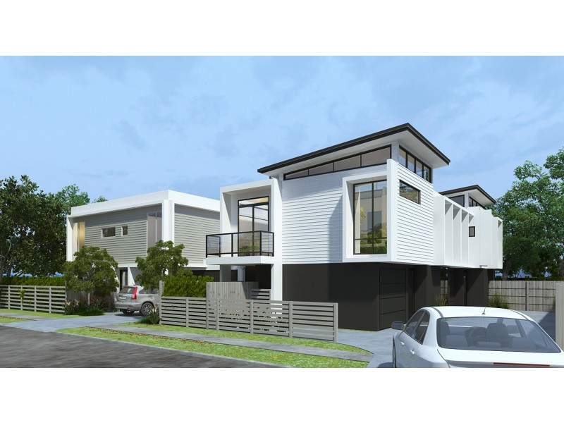 25 Appel Street, Coolangatta QLD 4225