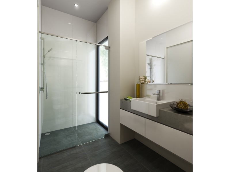 25 Appel Street, Coolangatta QLD 4225