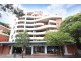 59/8-12 Market Street, Rockdale NSW 2216