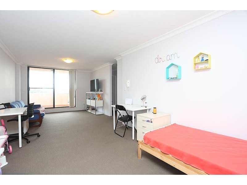 59/8-12 Market Street, Rockdale NSW 2216