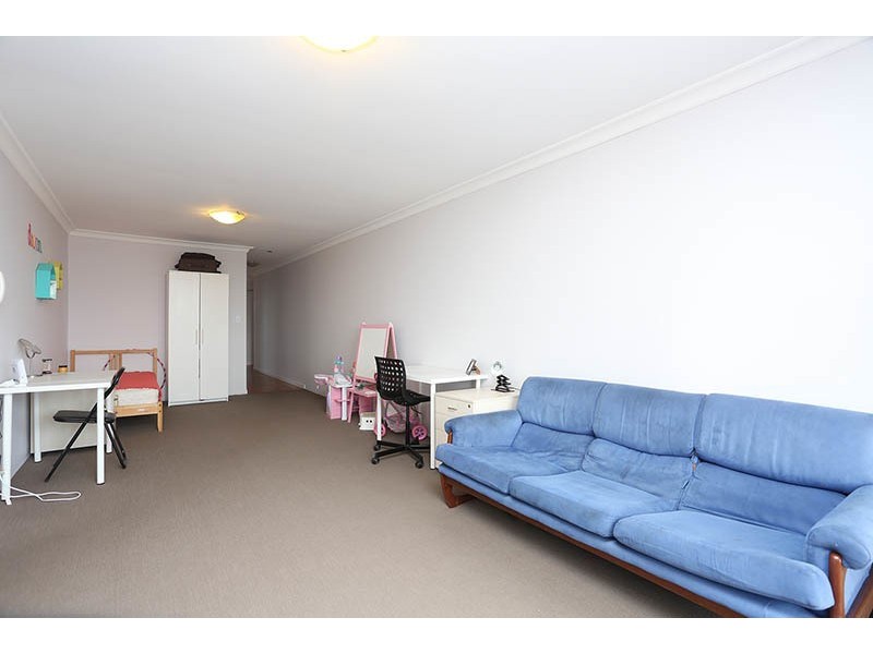 59/8-12 Market Street, Rockdale NSW 2216