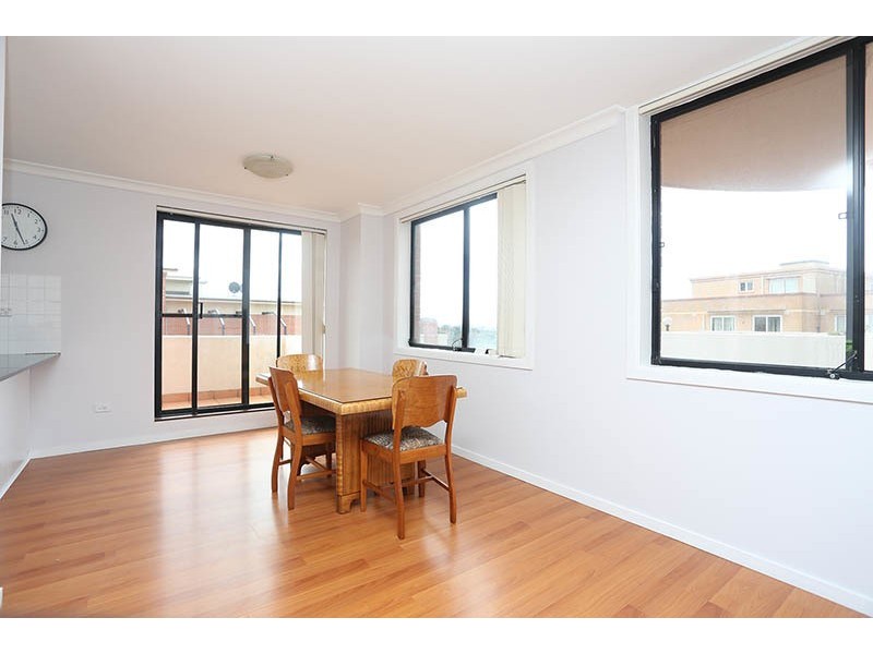 59/8-12 Market Street, Rockdale NSW 2216