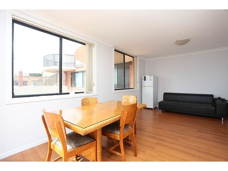 59/8-12 Market Street, Rockdale NSW 2216