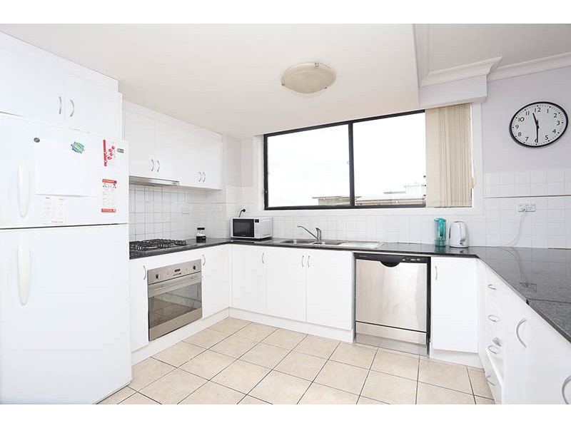 59/8-12 Market Street, Rockdale NSW 2216