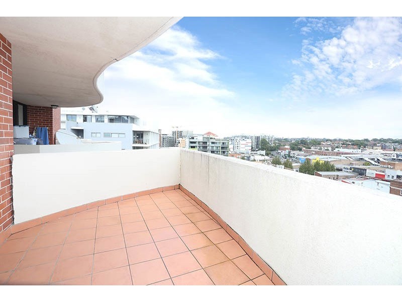 59/8-12 Market Street, Rockdale NSW 2216