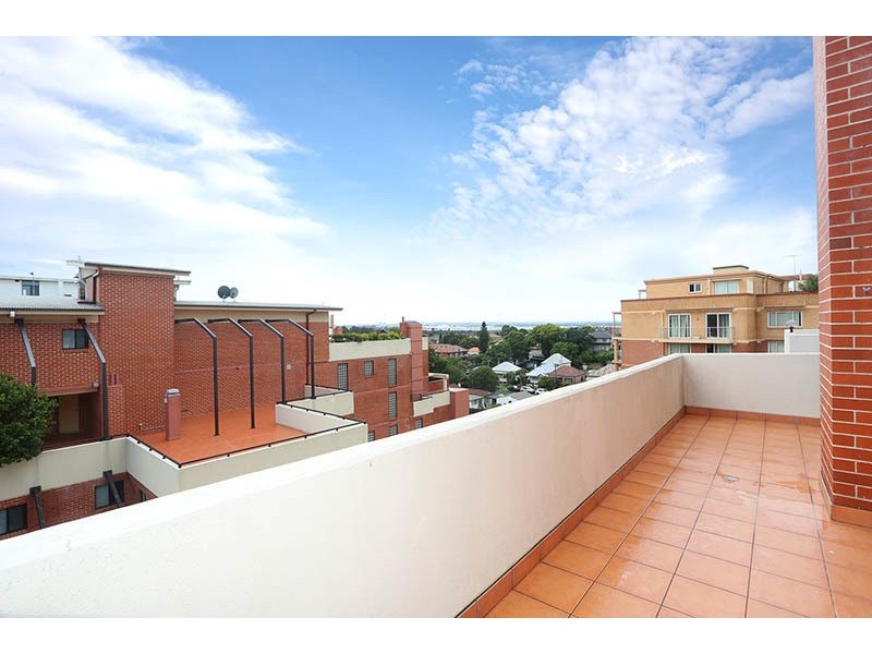 59/8-12 Market Street, Rockdale NSW 2216