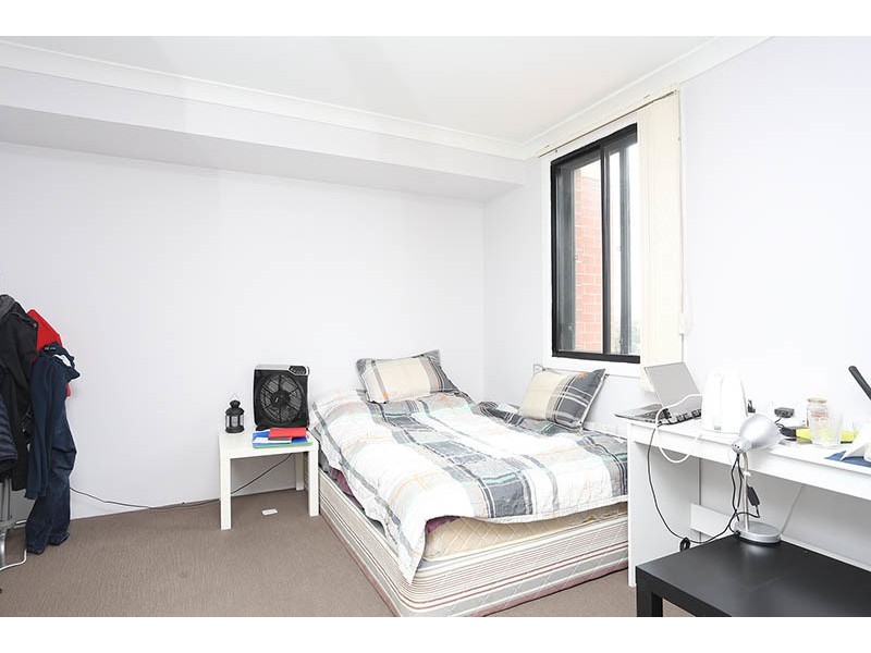 59/8-12 Market Street, Rockdale NSW 2216