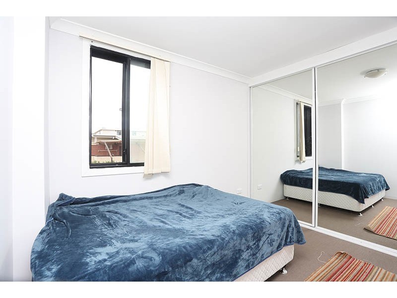 59/8-12 Market Street, Rockdale NSW 2216