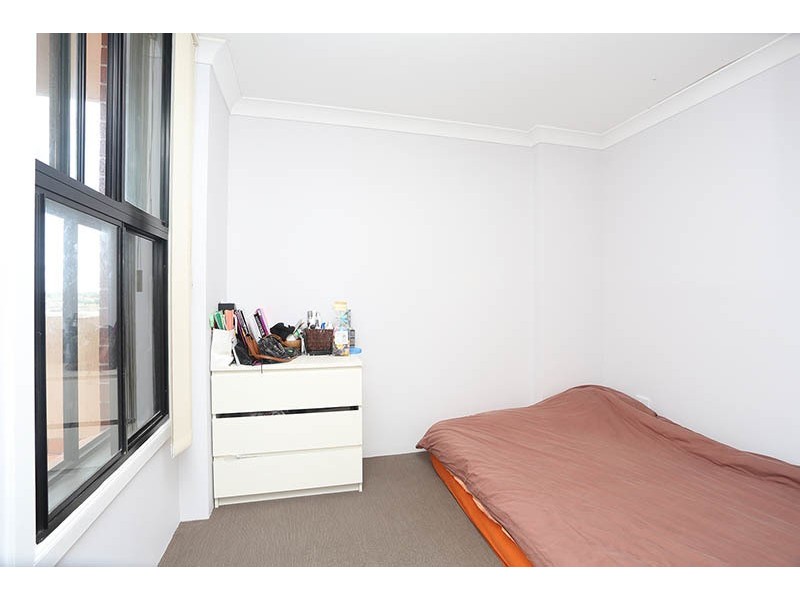 59/8-12 Market Street, Rockdale NSW 2216